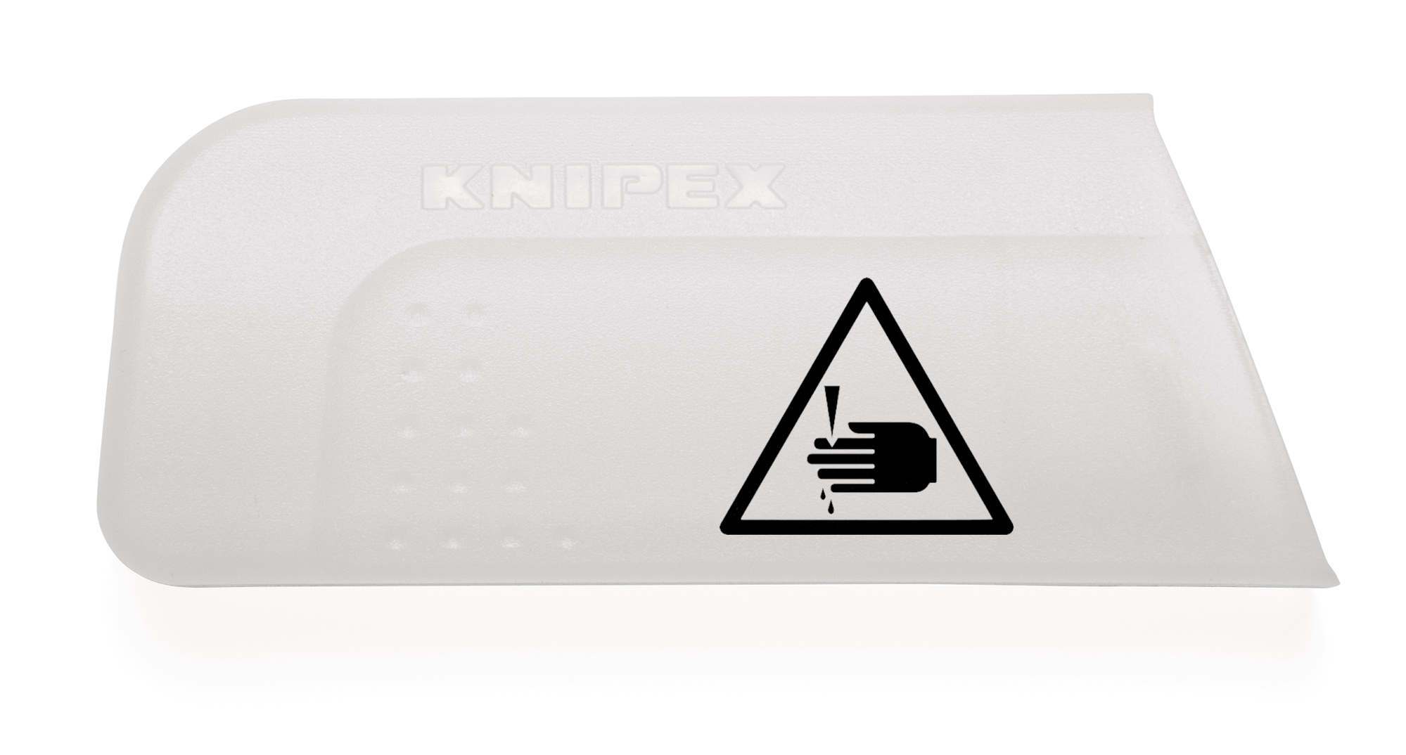 KNIPEX Náhradná ochranná čiapočka pre odizolovací nôž 985901