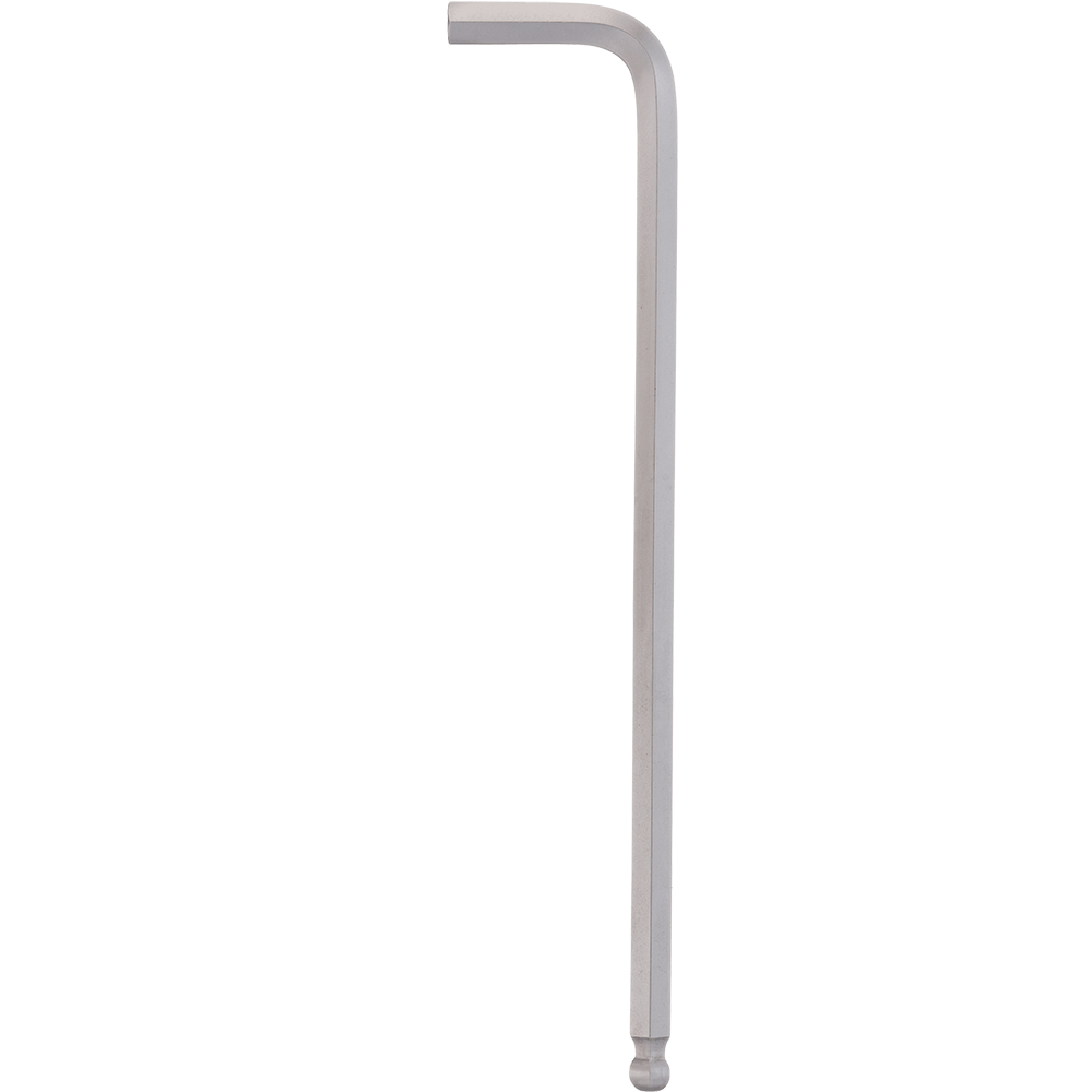 MILWAUKEE Imbusový kľúč Hex 8mm
