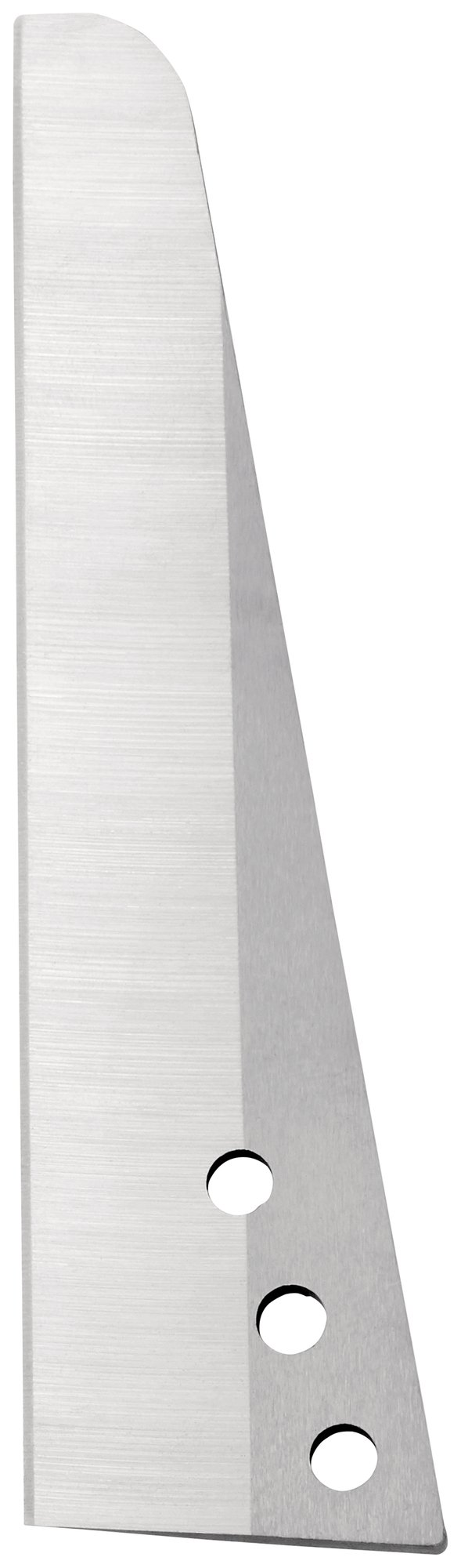 KNIPEX Náhradné nože pre 95 02 21 950921