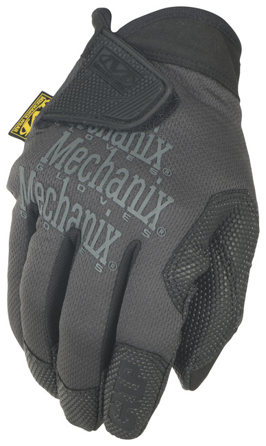 MECHANIX Pracovné rukavice Specialty Grip M/9