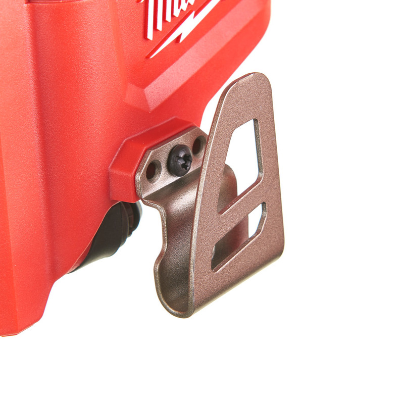 MILWAUKEE M12™ Aku nitovačky - kompaktné M12BPRT-201X