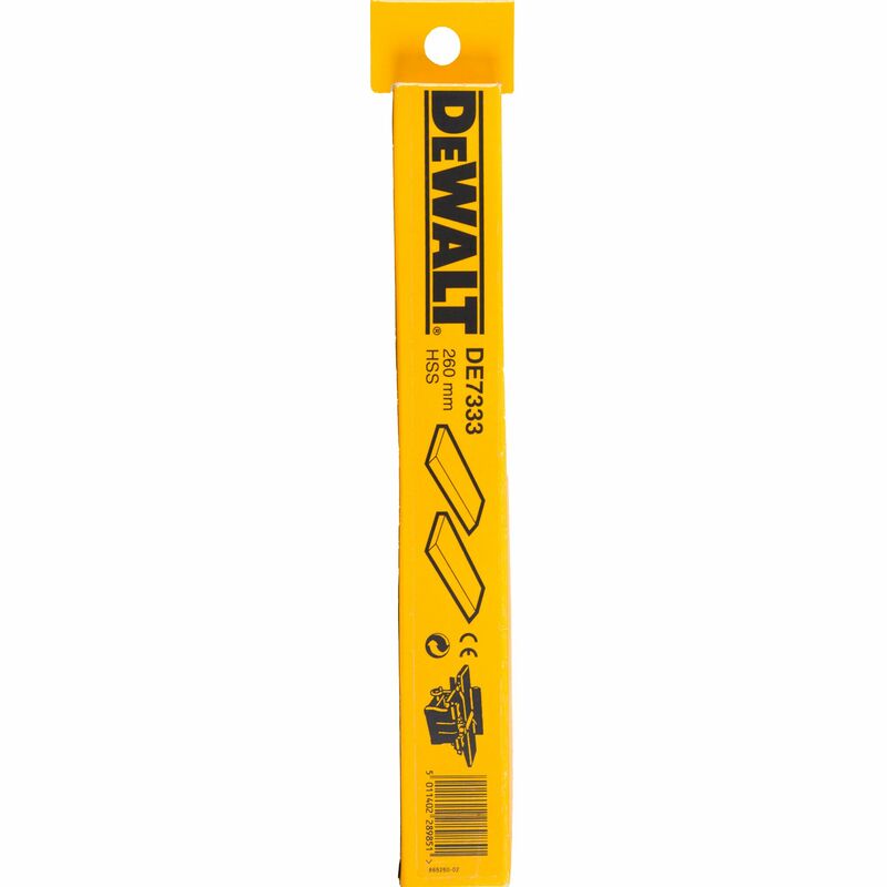DEWALT 18V XR Aku záhradný fukár 200 km/hod, 1x 5,0 Ah DCMBL562P1-QW