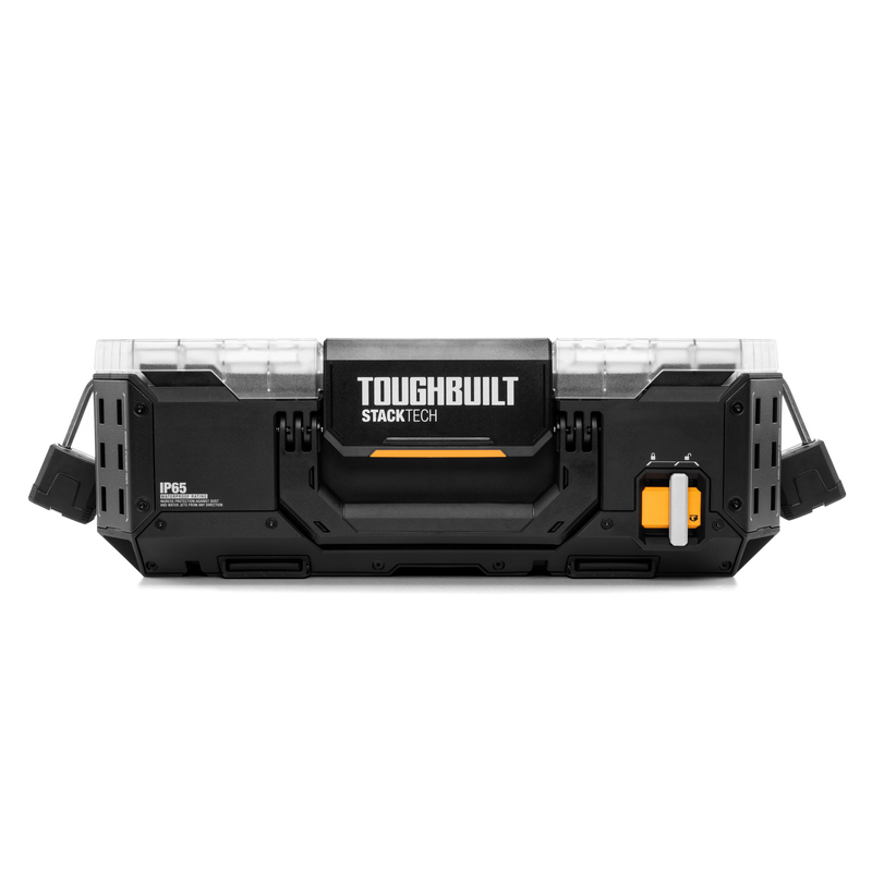 TOUGHBUILT StackTech® Organizér veľký TB-B1-O-30 TB-B1-O-30