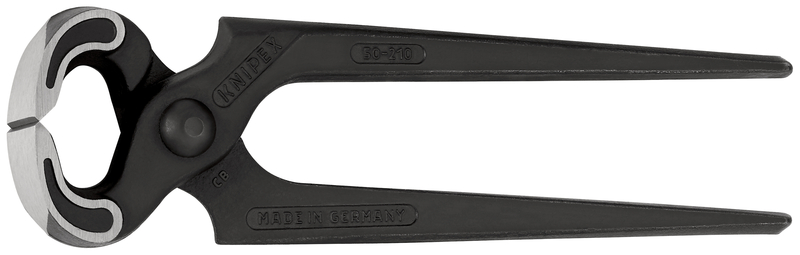 KNIPEX Kliešte štiepacie 5000300