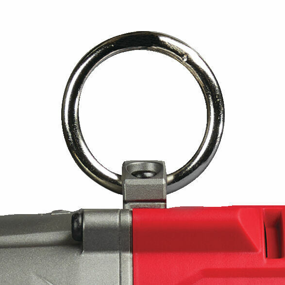MILWAUKEE M18 FUEL™ ONE-KEY™7/16” Hex aku rázový uťahovák M18ONEFHIWH716-0X