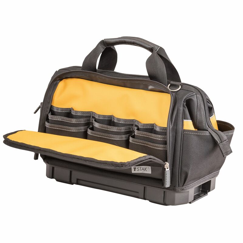 DEWALT TSTAK™ Taška na náradie DWST82991-1