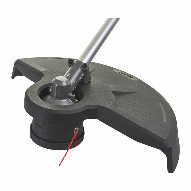 MILWAUKEE M18 FUEL™ QUIK-LOK™ Multifunkčná strunová kosačka M18FOPHLTKIT-0