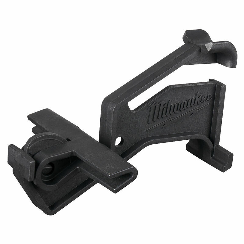 MILWAUKEE MX FUEL™ Diamantová jadrová vŕtačka 150 mm - KIT MXF DCD150-302CKIT