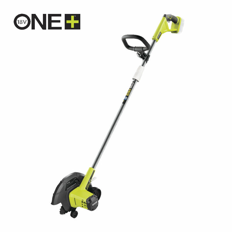 RYOBI 18V ONE+™ Lemovač trávnikov RY18EGA-0
