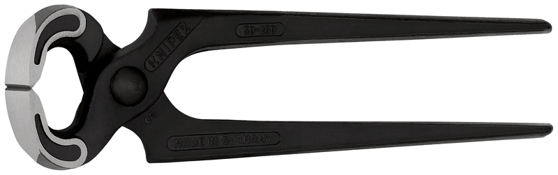 KNIPEX Kliešte štiepacie 5000250