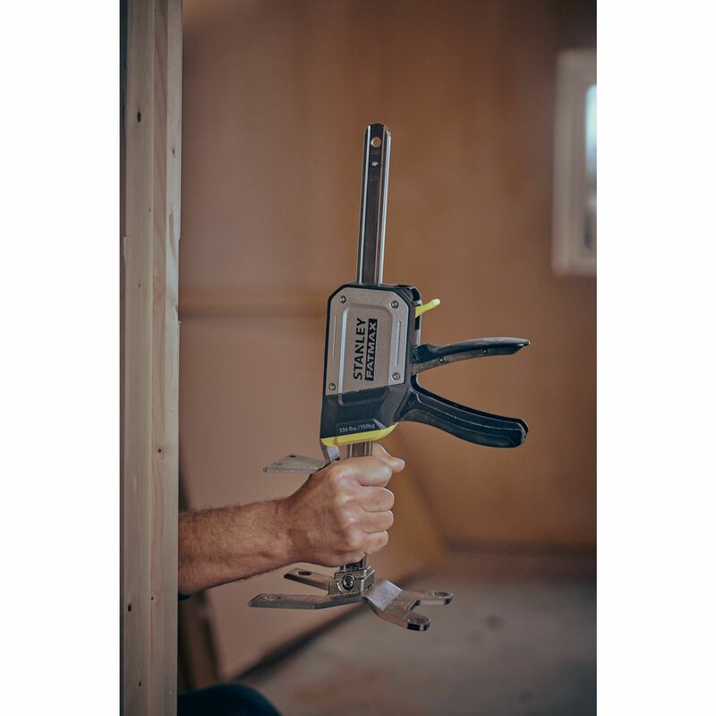 STANLEY Montážny zdvihák TradeLift™ FMHT83550-1