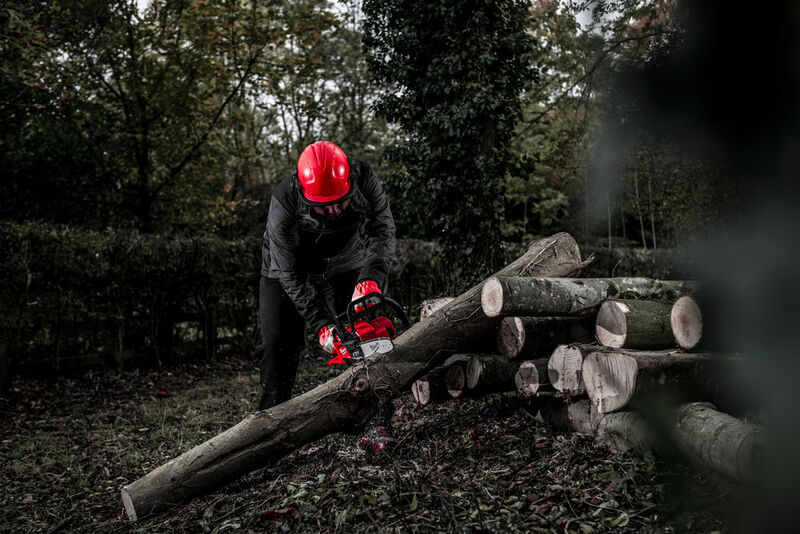 MILWAUKEE M18 FUEL™ Reťazová píla 30 cm M18FCHSC-0