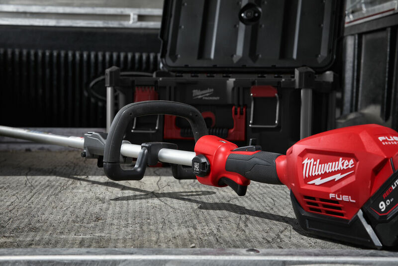 MILWAUKEE Sledovacie zariadenie BTT - MILWAUKEE® ONE-KEY™ Bluetooth® - 10 ks BTT-10