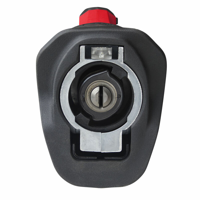 MILWAUKEE M18 FUEL™ SAWZALL™ Chvostová píla M18FSZ-502X