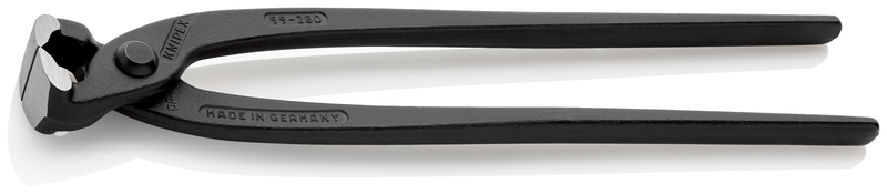 KNIPEX Kliešte armovacie 9900280