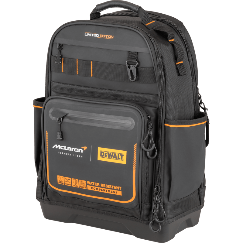 DEWALT | McLaren Batoh na náradie DWST60122-1