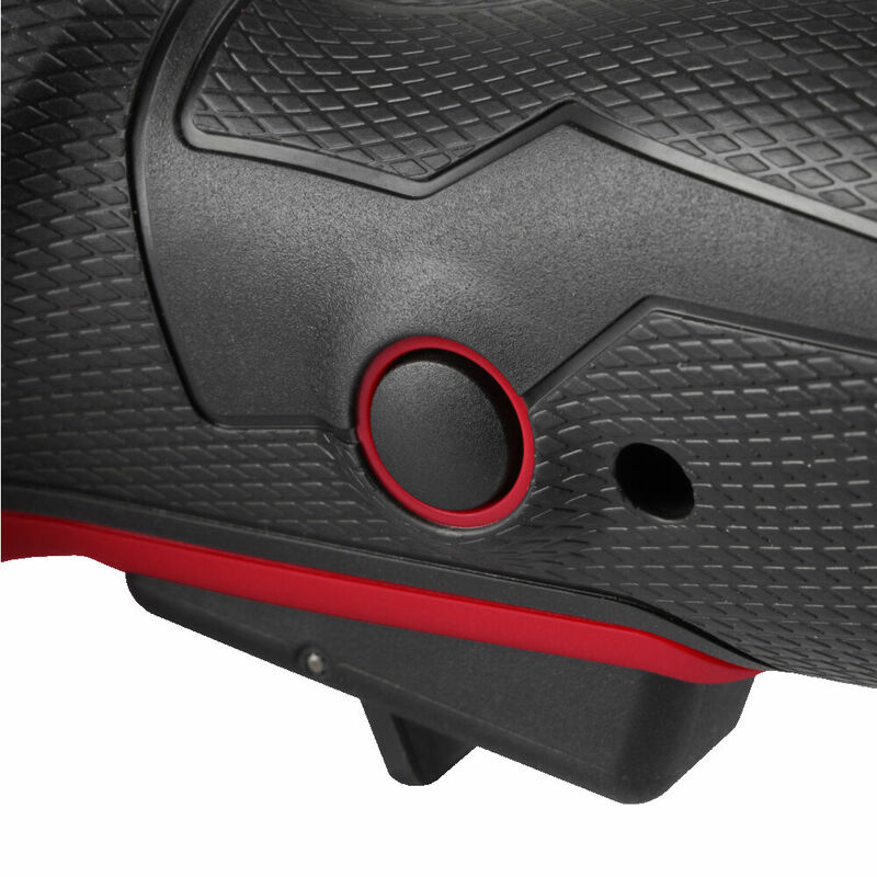 MILWAUKEE M12 FUEL™ Pásová pilníková brúska 10 mm M12FBFL10-402B