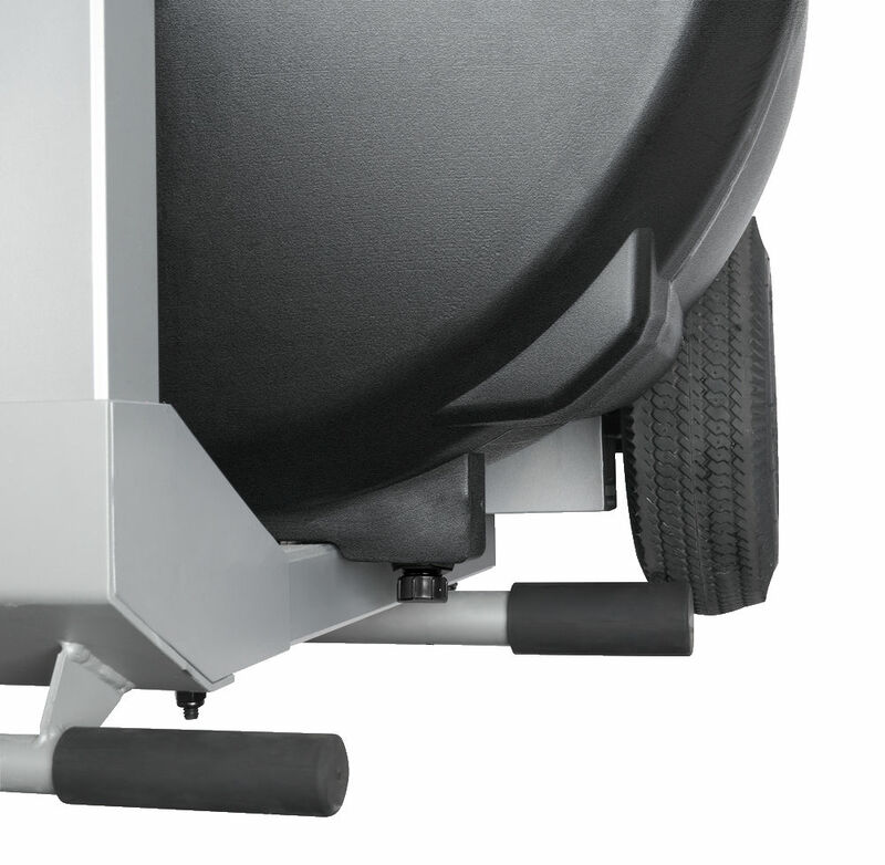 MILWAUKEE MX FUEL™ Veľký čistič potrubia POWERTREDZ™ MXF LSDP-301