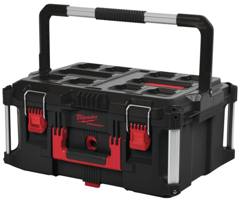 MILWAUKEE M18 FUEL™ Set náradia M18FPP9A-556P