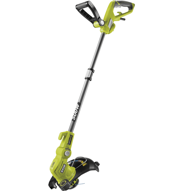 RYOBI 500 W Strunová kosačka 27 cm RLT5127