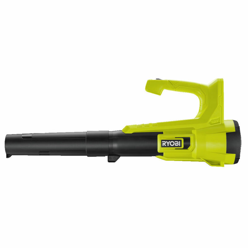 RYOBI 18V ONE+™ Aku fukár s reguláciou RY18BLA-0
