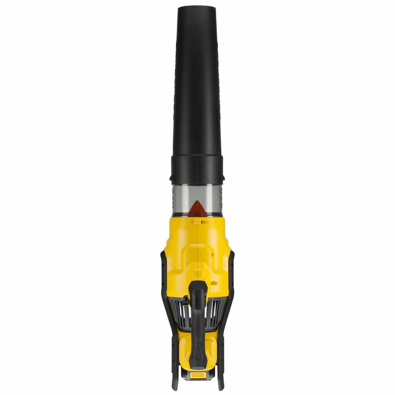 DEWALT 54V XR FLEXVOLT™ Aku fukár 200 km/hod, bez aku DCMBA572N-XJ