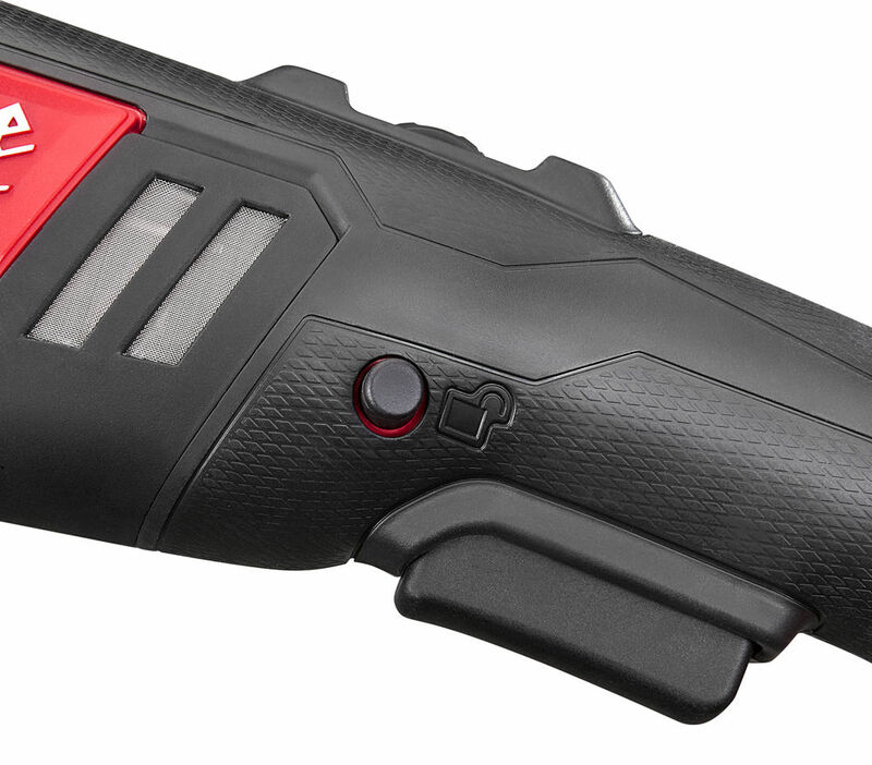 MILWAUKEE M18 FUEL™ Leštička 180 mm M18FAP180-0