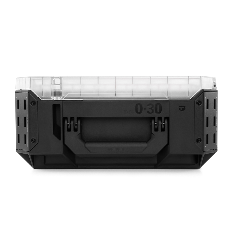 TOUGHBUILT StackTech® Organizér veľký TB-B1-O-30 TB-B1-O-30