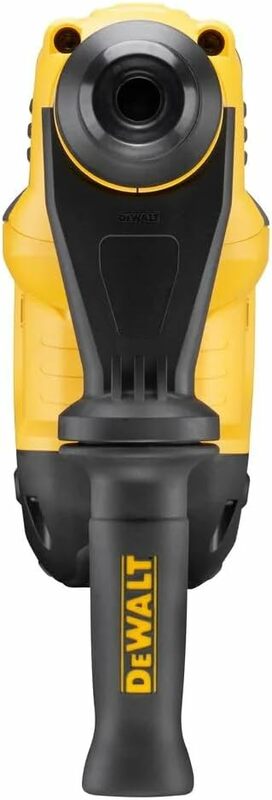 DEWALT 54V XR FLEXVOLT™ SDS-Max 10,5 J aku kombinované kladivo, 2x 9,0 Ah DCH614X2-QW