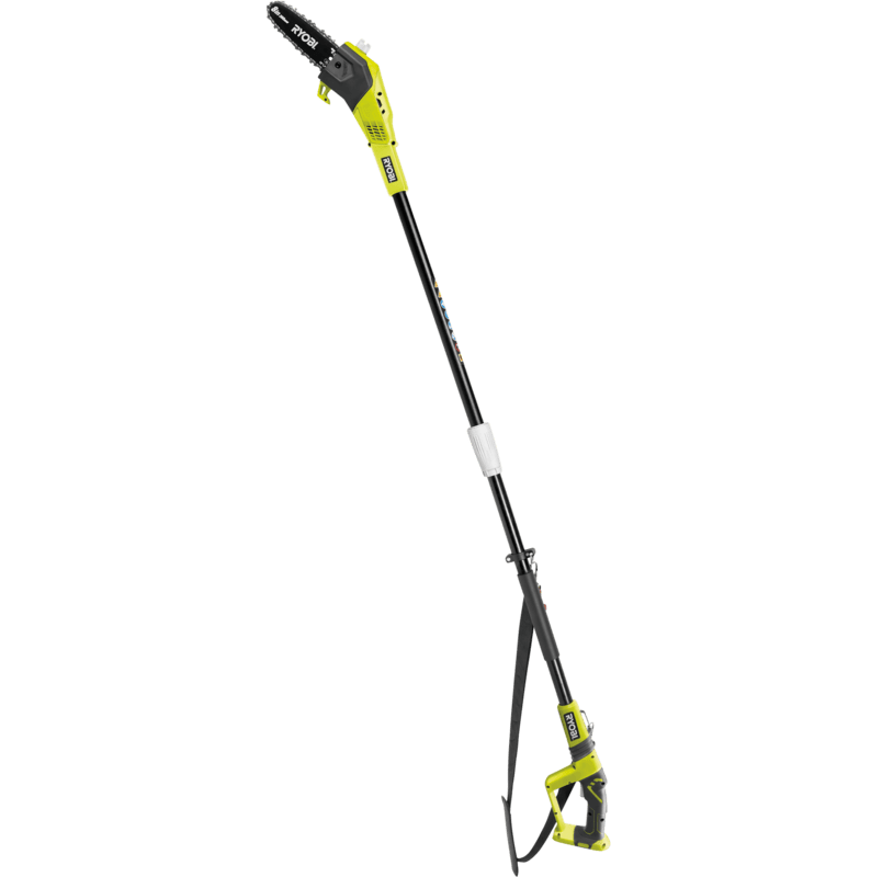 RYOBI 18V ONE+™ Prerezávacia reťazová píla 20 cm OPP1820