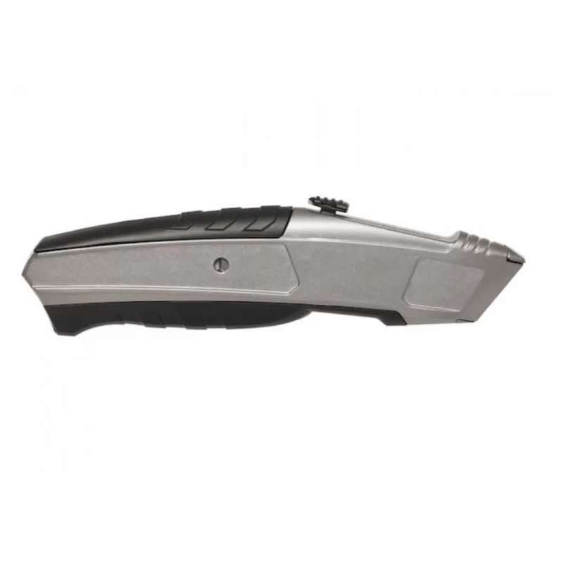 TOUGHBUILT Samozaťahovací nôž s 5 čepeľami TB-H4S52-20