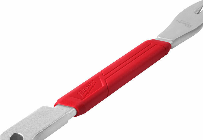 MILWAUKEE Vyťahovač klincov 25cm