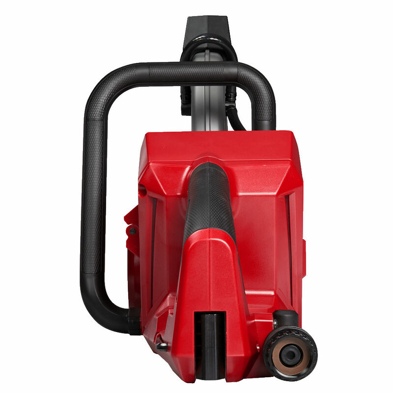 MILWAUKEE M18 FUEL™ Rozbrusovacia píla M18FCOS230-0