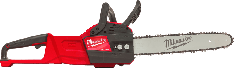 MILWAUKEE M18 FUEL™ Reťazová píla 35 cm M18FCHS35-0