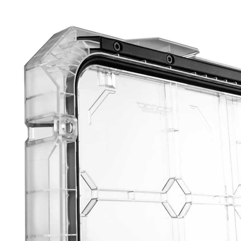 TOUGHBUILT StackTech® Organizér veľký TB-B1-O-30 TB-B1-O-30