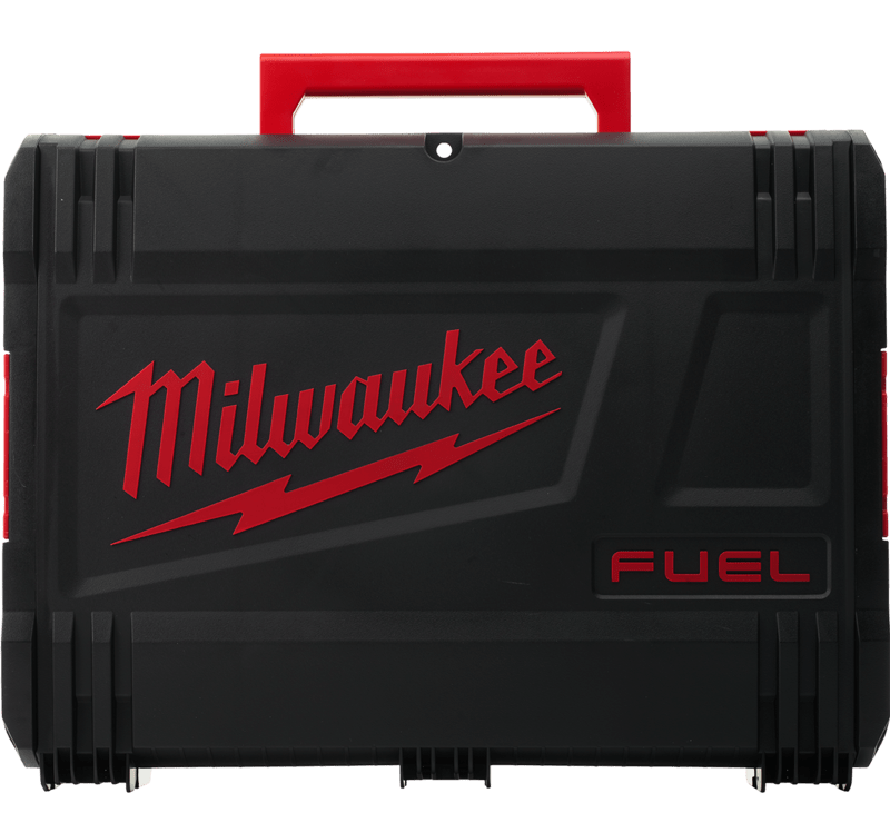 MILWAUKEE M12™ Aku vŕtačka bez príklepu - kompaktná M12BDD-202X