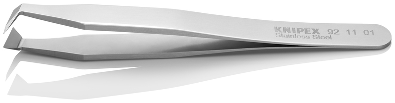 KNIPEX Pinzeta rezná nerezová 921101
