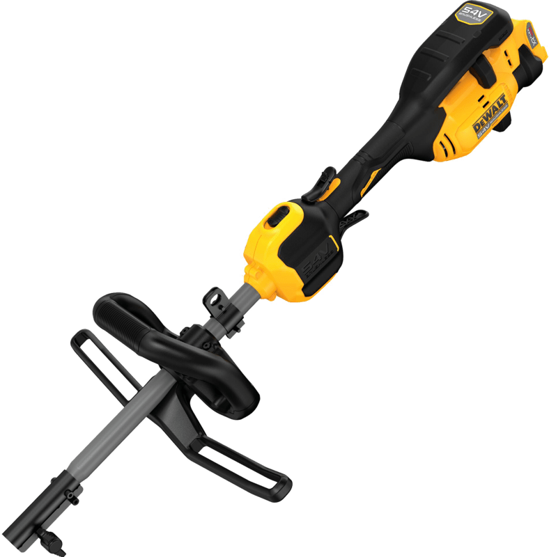 DEWALT 54V XR FLEXVOLT™ Aku motorová jednotka Split Boom, bez aku DCMAS5713N-XJ