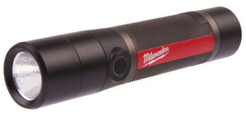 MILWAUKEE M18 FUEL™ Set náradia M18FPP9A-556P