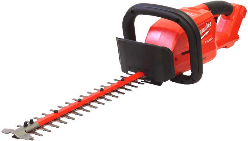 MILWAUKEE M18 FUEL™ Plotostrih 45 cm M18FHT45-0