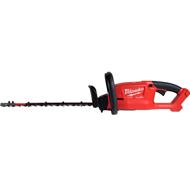 MILWAUKEE M18 FUEL™ Nožnice na živý plot 60 cm M18FHET60-802