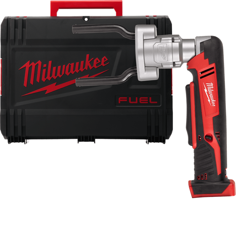 MILWAUKEE M18™ Náradie na strižné skrutky M18BSBT-0X