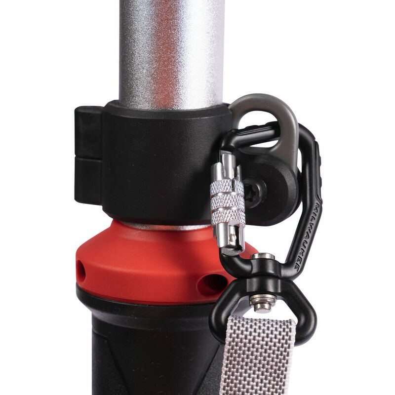 MILWAUKEE M12™ Tyčové vodné čerpadlo M12BSWP-0