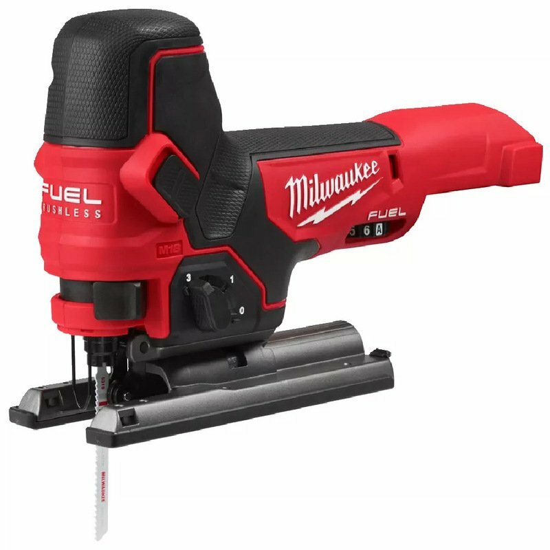 MILWAUKEE M18 FUEL™ Set náradia M18FPP2AA2-502X