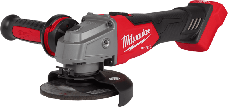 MILWAUKEE M18 FUEL™ Set náradia M18FPP2AB2-502X