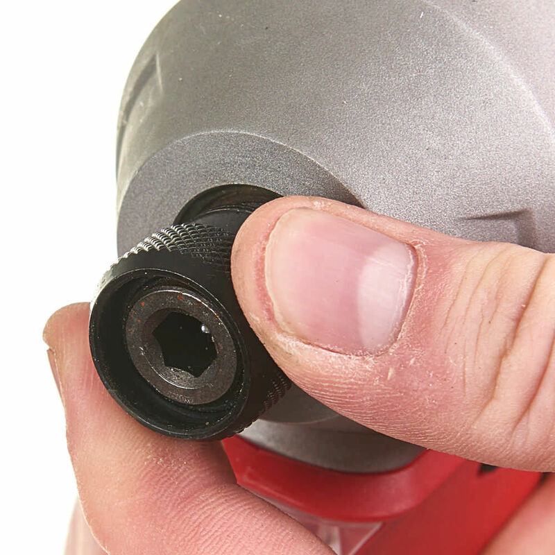 MILWAUKEE M18™ Set náradia M18CBLPP2B-502C