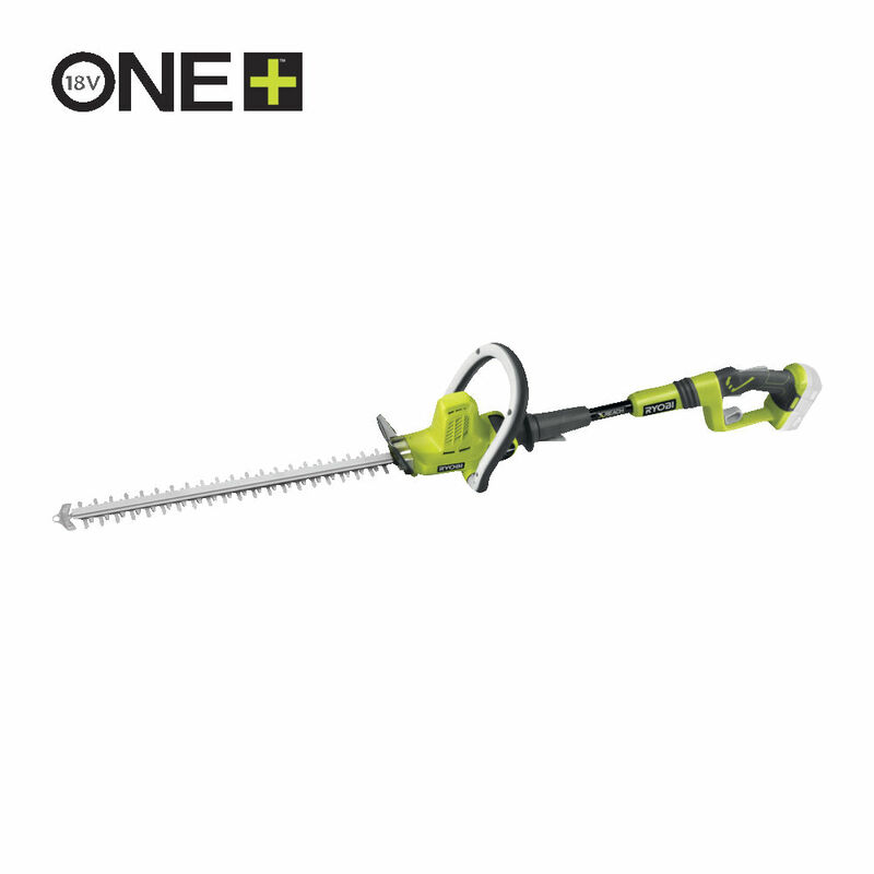 RYOBI 18V ONE+™ Plotostrih 50 cm OHT1850X