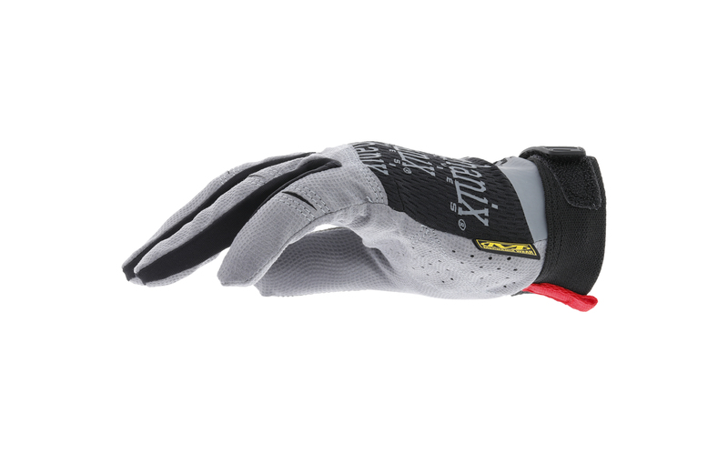 MECHANIX Pracovné rukavice pre vysokýcit Specialty 0.5MM High-Dex XL/11