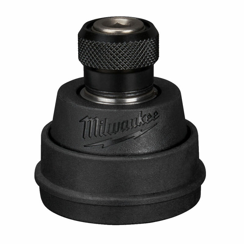 MILWAUKEE M12 FUEL™ Aku vŕtačka bez príklepu s vymeniteľným skľučovadlom M12FDDX-0