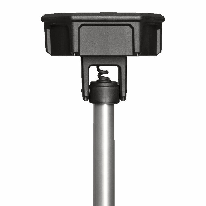 MILWAUKEE M18™ Stojanové svietidlo M18SAL2-0